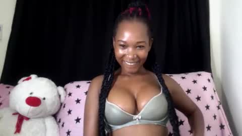 sexy online show from March 11, 2026, 2:56 pm