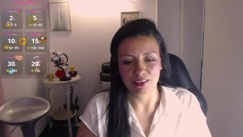 Snapshot of queenrose94 chatting on April 28, 2026, 2:33 pm queenrose94 online show from April 28, 2026, 2:33 pm