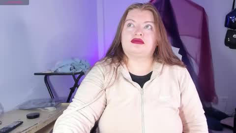 Samantha online show from November 9, 2025, 6:12 am