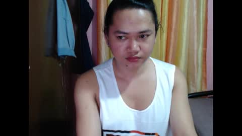 Erin online show from March 19, 2026, 10:08 am