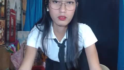 queensteffi online show from January 29, 2025, 10:01 pm
