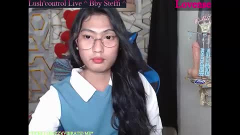 Snapshot of queensteffi chatting on May 17, 2026, 6:04 pm queensteffi online show from May 17, 2026, 6:04 pm