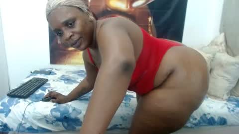 Snapshot of queenteex6993 chatting on June 27, 2026, 5:29 pm queenteex6993 online show from June 27, 2026, 5:29 pm
