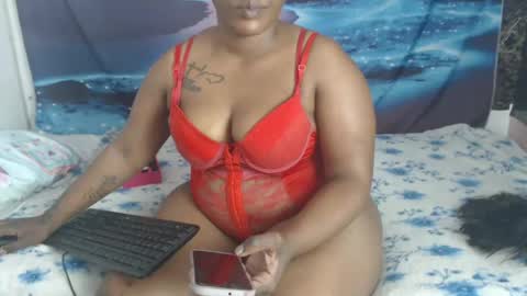 Snapshot of queenteex6993 chatting on July 22, 2026, 8:50 am queenteex6993 online show from July 22, 2026, 8:50 am