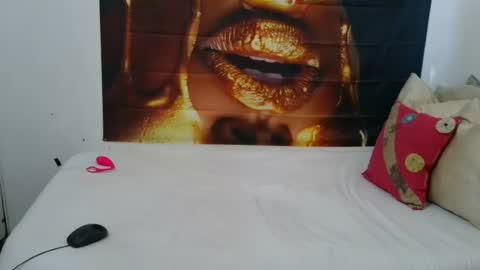 Snapshot of queenteex6993 chatting on July 26, 2026, 7:26 am queenteex6993 online show from July 26, 2026, 7:26 am