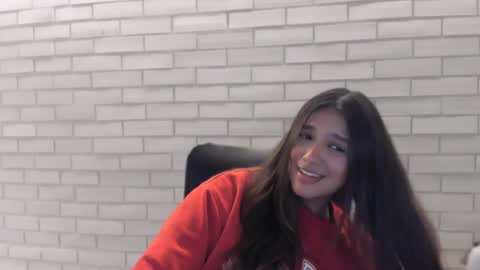 Val  -  online show from February 2, 2025, 4:15 am