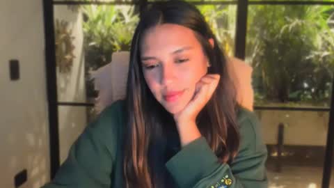 Val  -  online show from November 10, 2025, 4:00 am