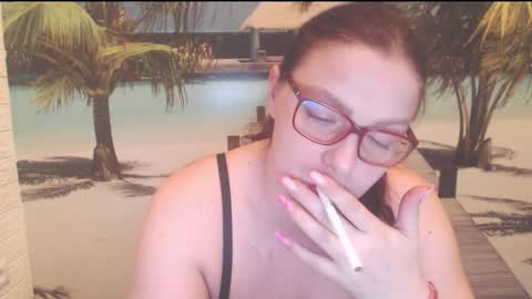 queenxnatasha online show from March 6, 2026, 11:01 pm