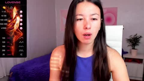 Anna online show from September 23, 2025, 5:21 am