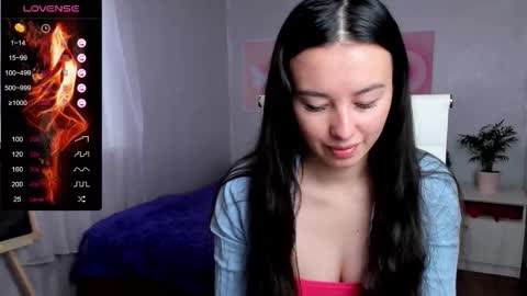 Anna online show from September 28, 2025, 5:35 am