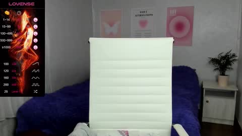 Anna online show from October 14, 2025, 5:30 am