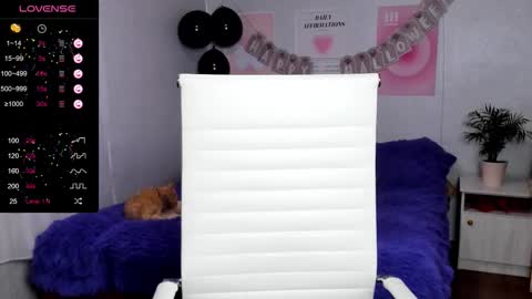 Anna online show from October 24, 2025, 5:04 am