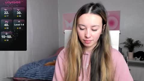 Anna online show from January 6, 2026, 7:12 am