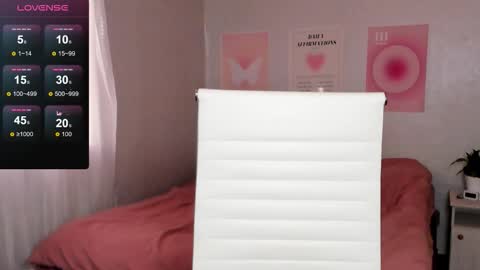 Anna online show from February 2, 2026, 7:29 am