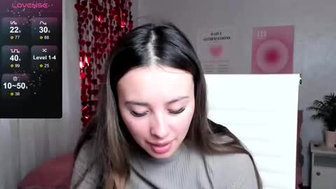 Anna online show from February 14, 2026, 6:32 am