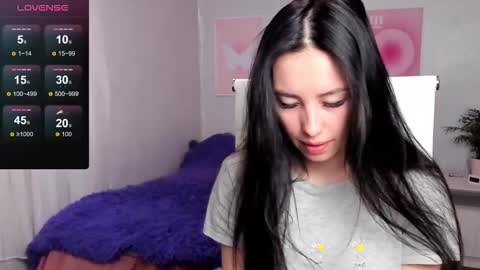 Anna online show from March 19, 2026, 7:12 am