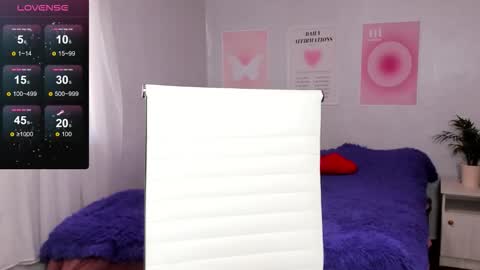 Anna online show from March 21, 2026, 8:19 am