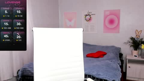 Anna online show from March 30, 2026, 6:25 am