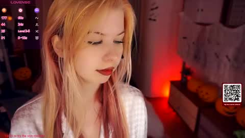 Tate online show from October 24, 2025, 4:20 am