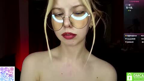 Tate online show from February 15, 2026, 7:54 pm