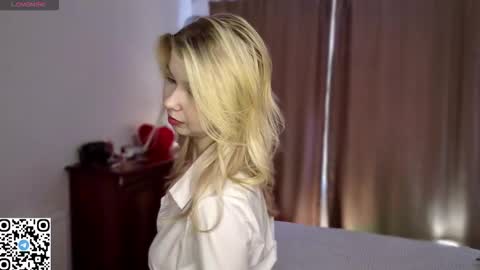 Tate online show from March 12, 2026, 6:41 am