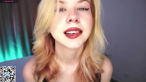 Tate online show from March 20, 2026, 6:40 am