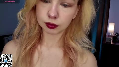 Tate online show from April 2, 2026, 6:22 am