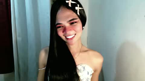 quenny121698 online show from October 12, 2025, 6:01 am