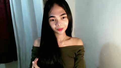 quenny121698 online show from October 14, 2025, 5:41 am