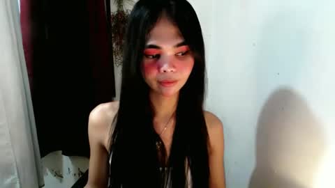 quenny121698 online show from October 16, 2025, 6:36 am