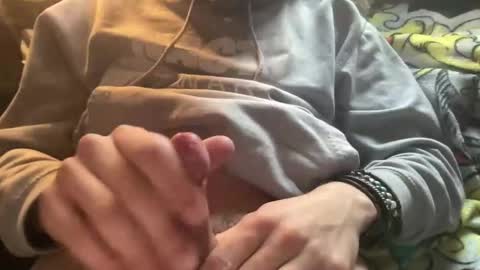 querdorlon online show from October 17, 2025, 6:38 am