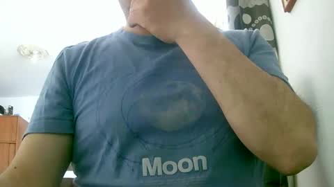 Don Ramon online show from October 26, 2025, 9:10 pm