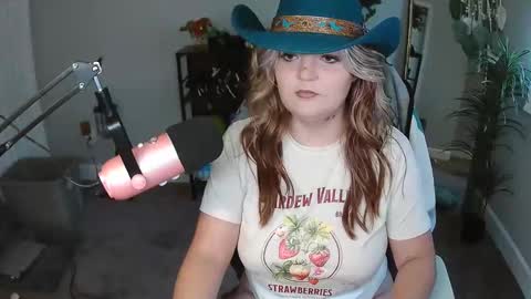 Bri online show from May 24, 2026, 10:04 pm