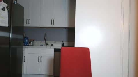 Jim online show from October 3, 2025, 2:41 am