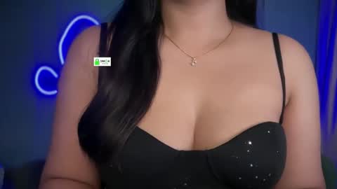 zaara online show from May 15, 2026, 4:52 am