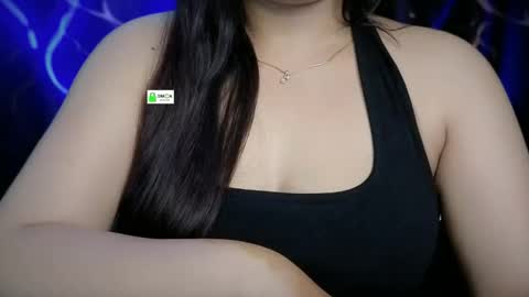 zaara online show from May 30, 2026, 6:49 pm