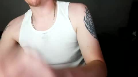 DaddyDreams online show from June 21, 2026, 9:45 am