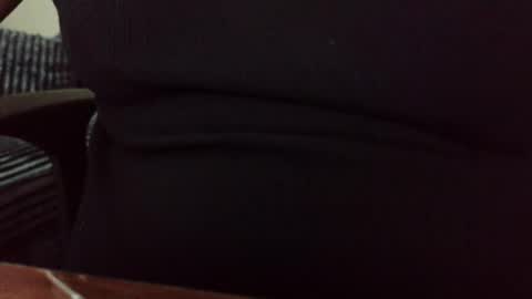 DaddyDreams online show from August 2, 2026, 11:41 am