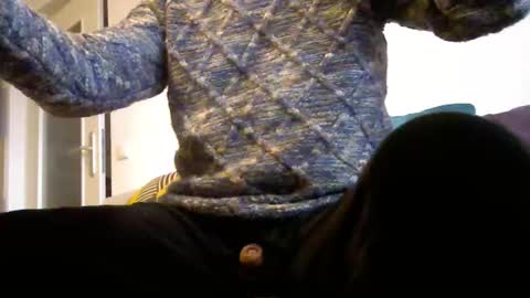 quetequeres online show from January 14, 2026, 11:05 am