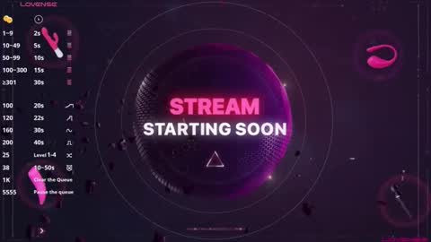 quiarracute online show from January 14, 2026, 1:44 am