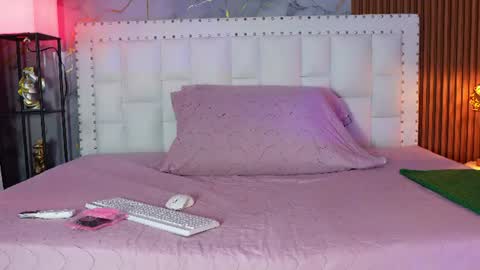 quickhookupp online show from July 3, 2026, 3:02 am