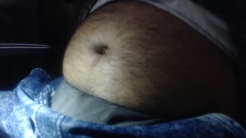 oilypanda online show from December 18, 2024, 10:57 pm