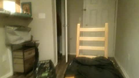 Snapshot of quiet2strangers chatting on November 26, 2025, 1:39 am quiet2strangers online show from November 26, 2025, 1:39 am