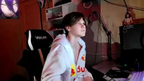 Snapshot of quiet_sh chatting on February 16, 2026, 5:09 pm quiet_sh online show from February 16, 2026, 5:09 pm