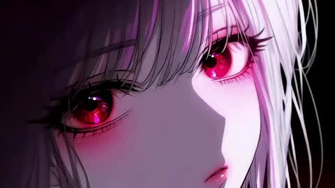 Snapshot of quiet_sh chatting on March 29, 2026, 11:27 pm quiet_sh online show from March 29, 2026, 11:27 pm