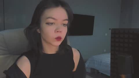 Snapshot of quietluxury chatting on January 7, 2026, 9:12 am quietluxury online show from January 7, 2026, 9:12 am