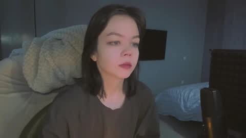 Snapshot of quietluxury chatting on January 13, 2026, 10:42 am quietluxury online show from January 13, 2026, 10:42 am