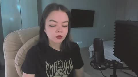 quietluxury online show from March 24, 2026, 11:59 am