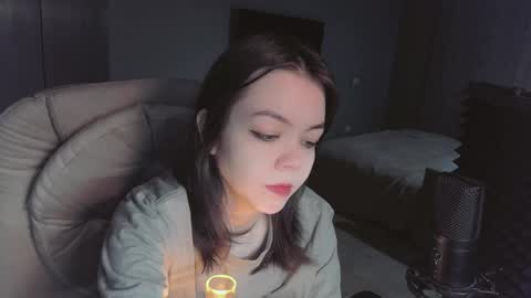 Snapshot of quietluxury chatting on April 29, 2026, 6:36 pm quietluxury online show from April 29, 2026, 6:36 pm