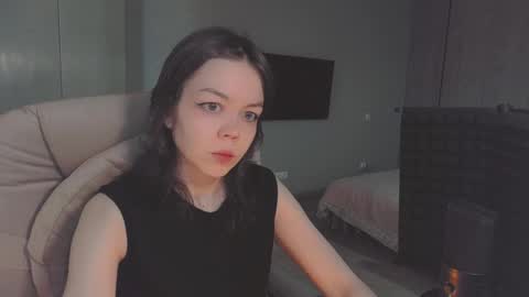 Snapshot of quietluxury chatting on May 29, 2026, 1:53 pm quietluxury online show from May 29, 2026, 1:53 pm
